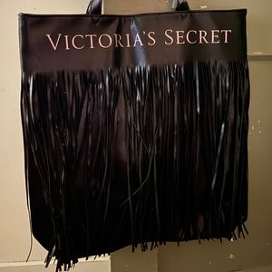 Victoria secret Large Tote